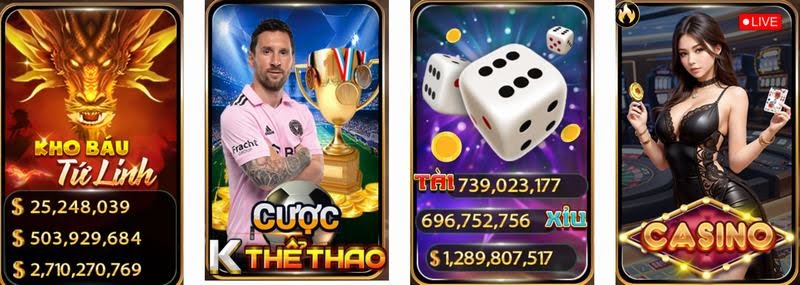 Giới hạn trách nhiệm đối với hoạt động cung cấp dịch vụ